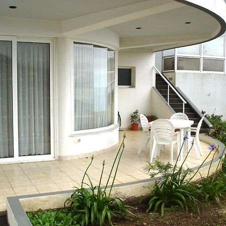 Funchal High View Villa Exterior foto