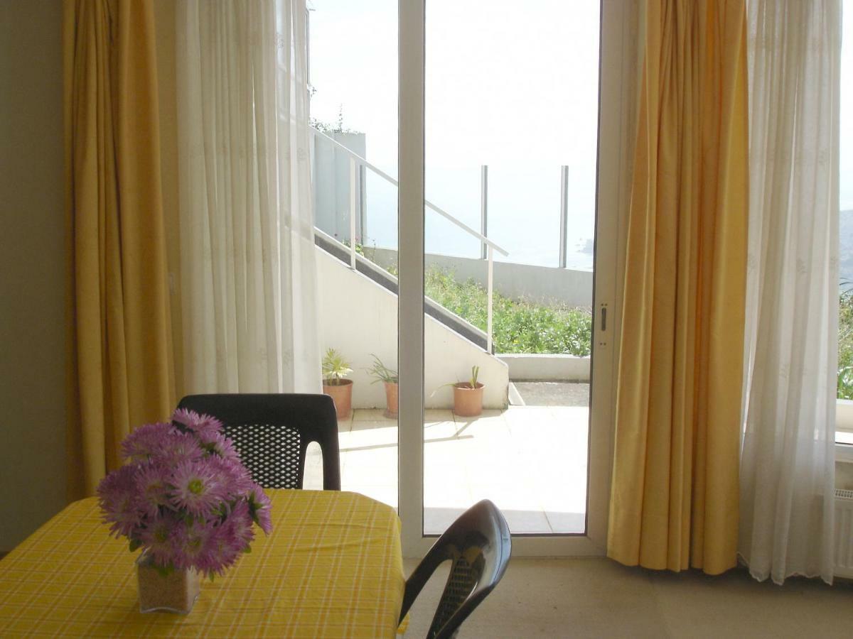 Funchal High View Villa Exterior foto