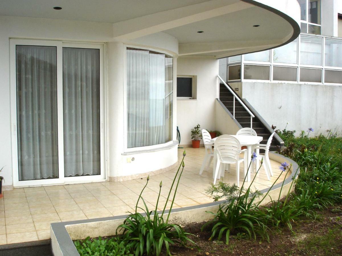 Funchal High View Villa Exterior foto