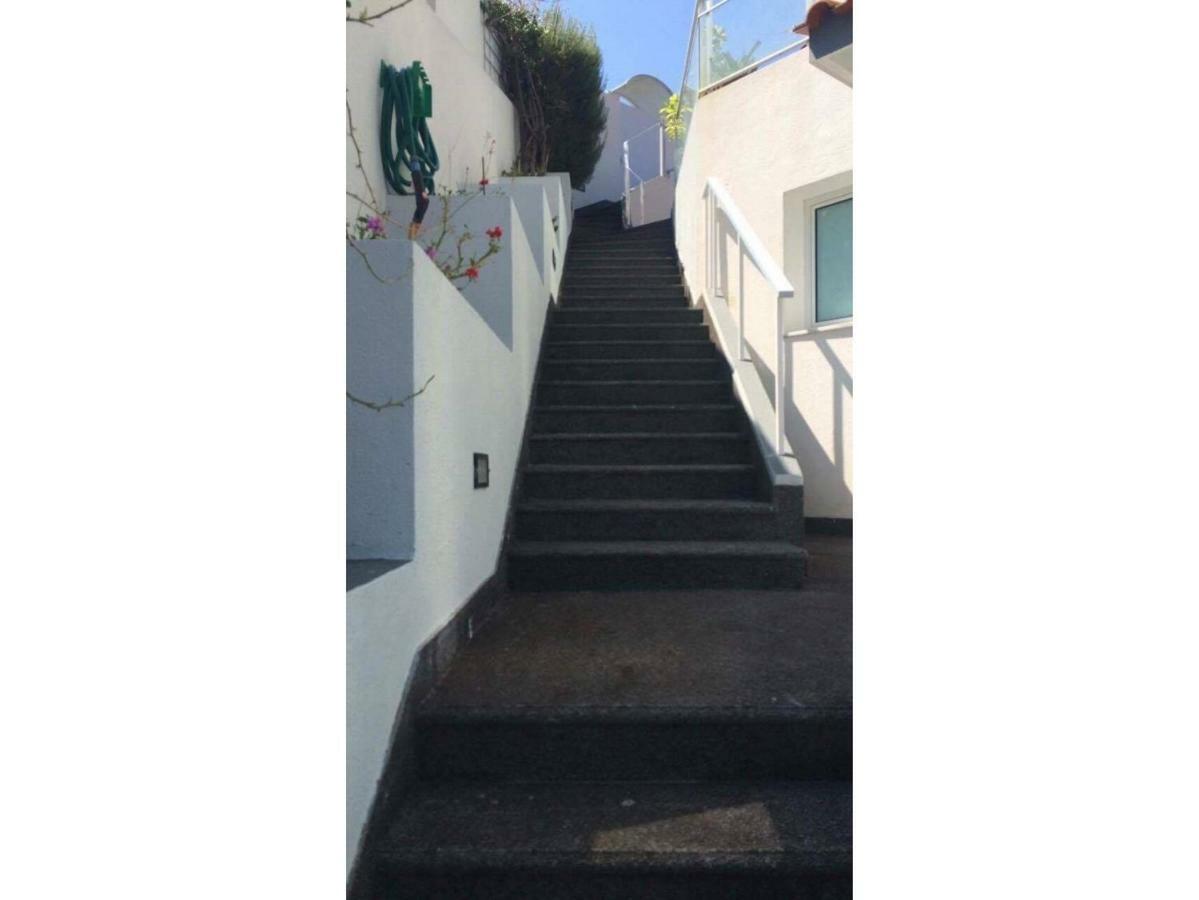 Funchal High View Villa Exterior foto