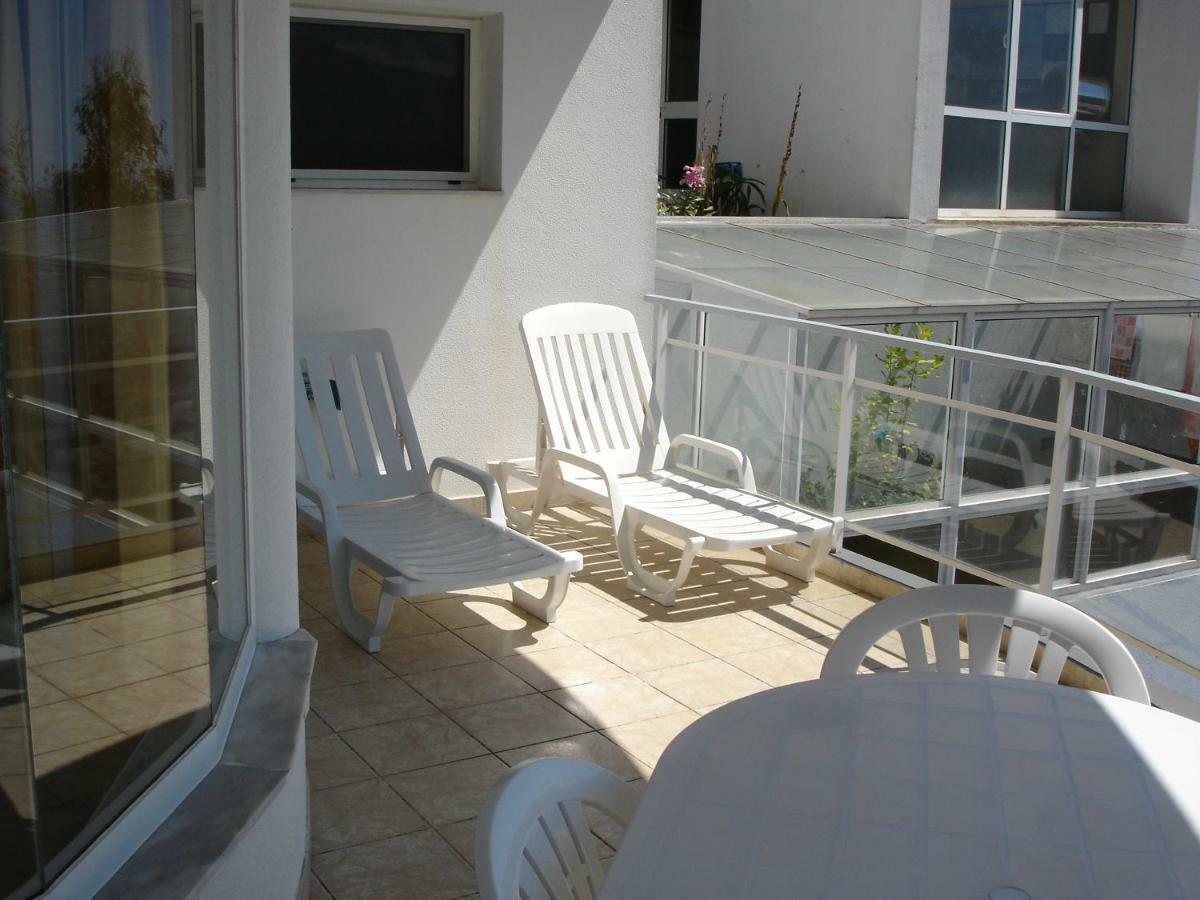 Funchal High View Villa Exterior foto