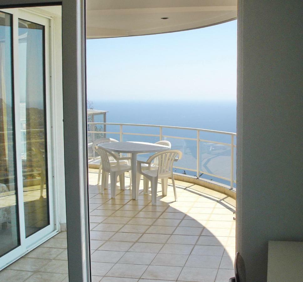 Funchal High View Villa Exterior foto